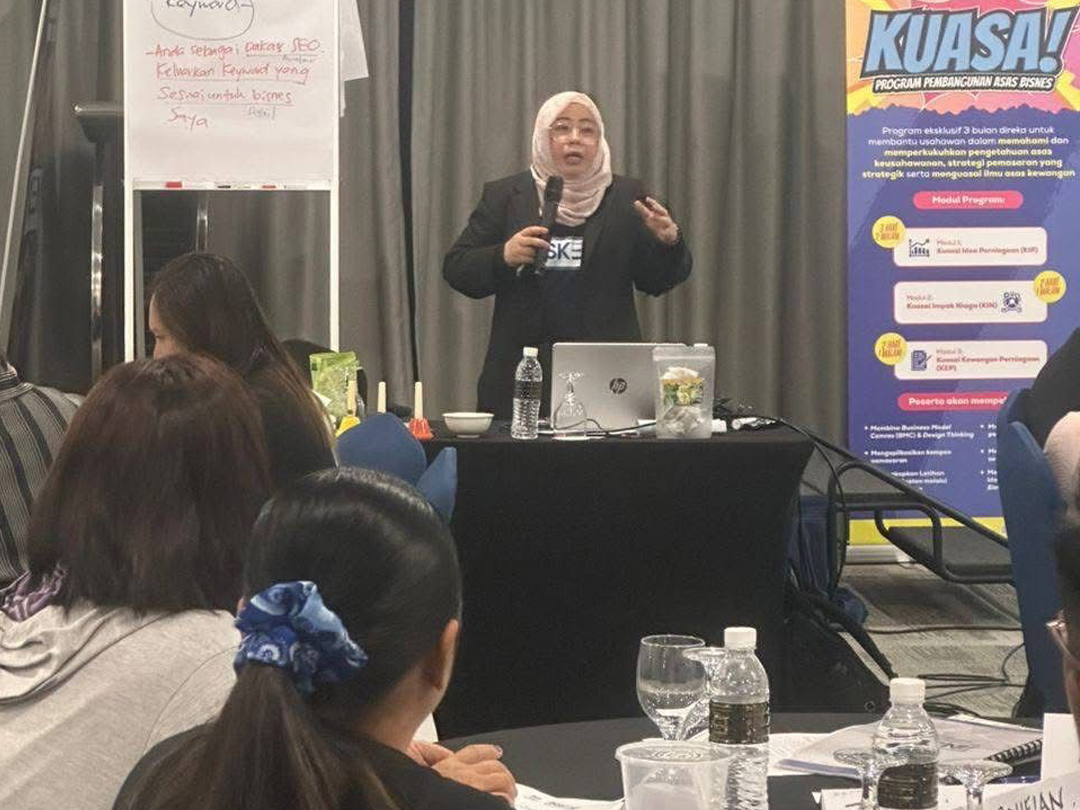  (copy) (copy) (copy) (copy) (copy) (copy) (copy) (copy) (copy)